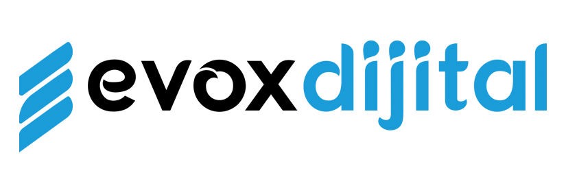 EvoxDijital Yedek Parça Yazılımı